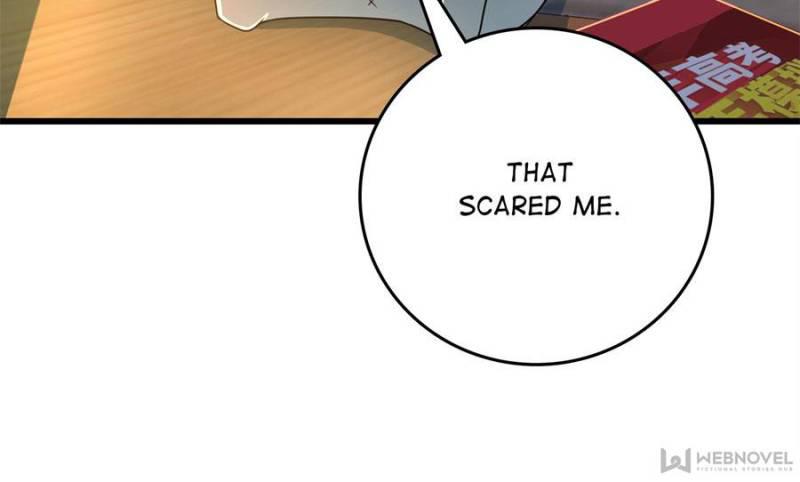 Spare Me, Great Lord! Chapter 207 - 18
