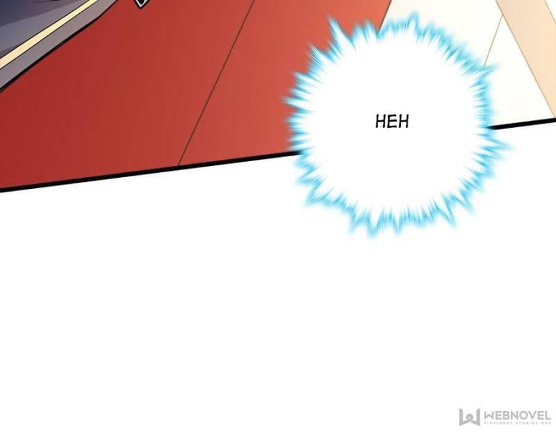 Spare Me, Great Lord! Chapter 206 - 24
