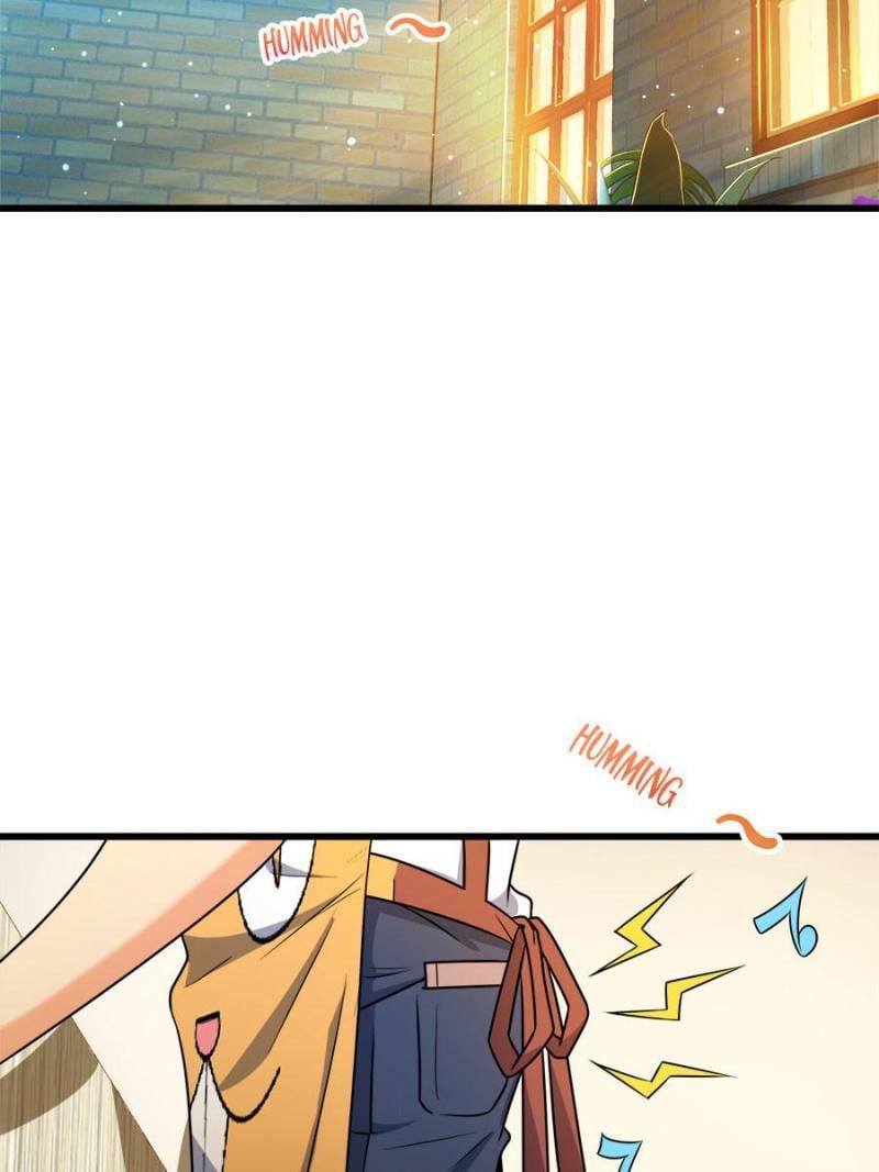 Spare Me, Great Lord! Chapter 207 - 22