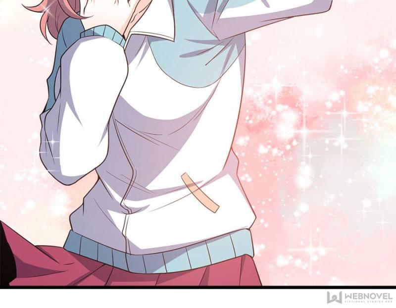 Spare Me, Great Lord! Chapter 206 - 27