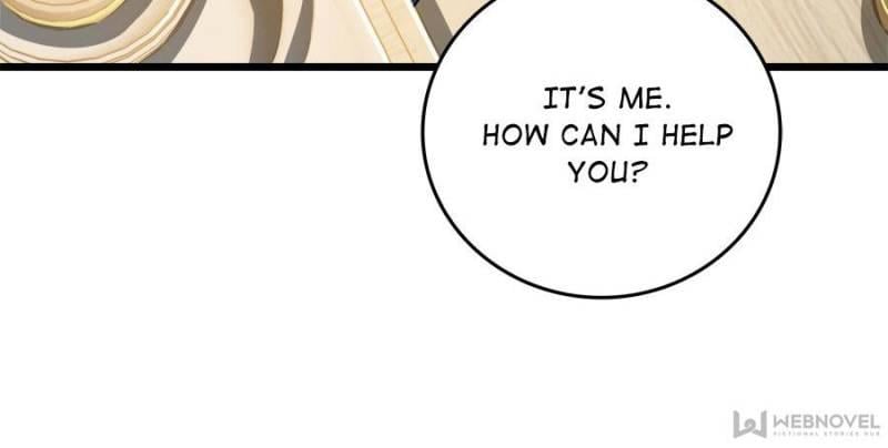 Spare Me, Great Lord! Chapter 207 - 27