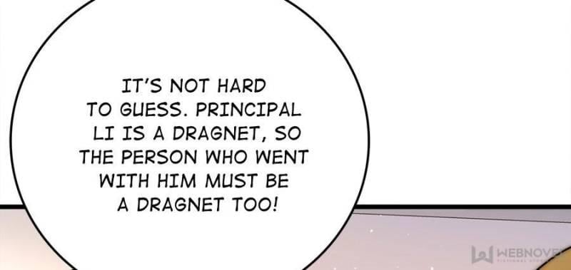 Spare Me, Great Lord! Chapter 206 - 39