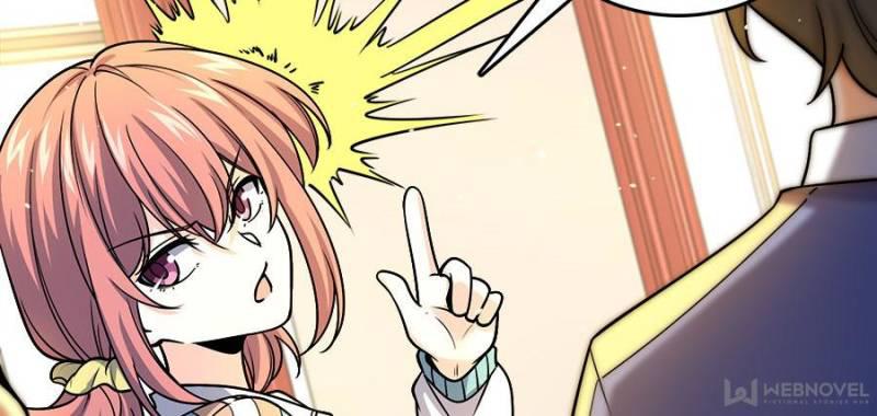 Spare Me, Great Lord! Chapter 206 - 42