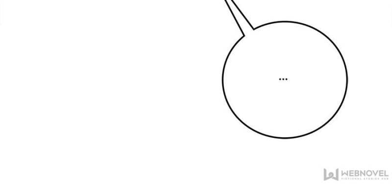 Spare Me, Great Lord! Chapter 206 - 45