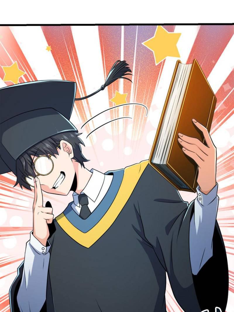 Spare Me, Great Lord! Chapter 207 - 46