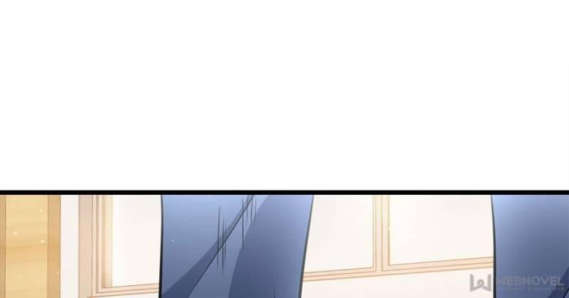 Spare Me, Great Lord! Chapter 206 - 51