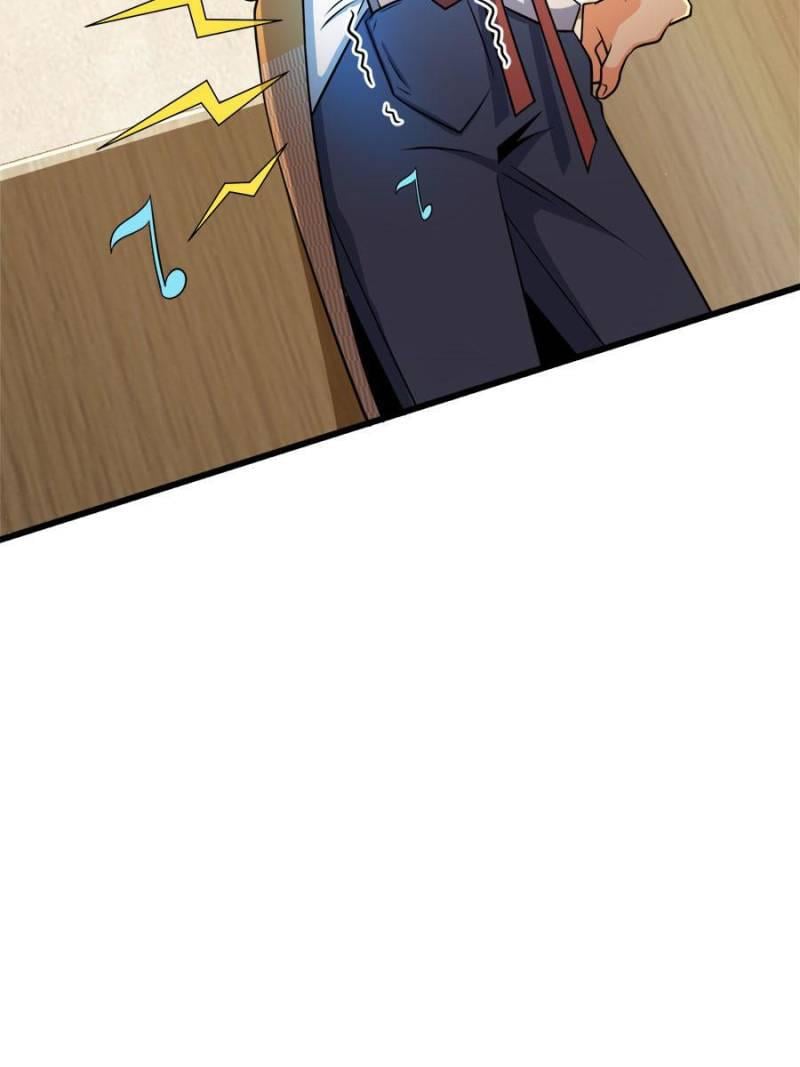 Spare Me, Great Lord! Chapter 207 - 52