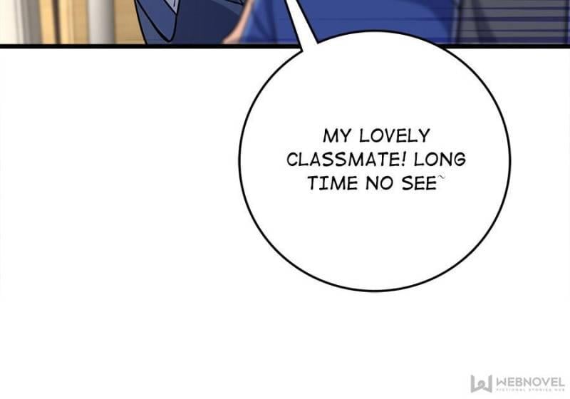 Spare Me, Great Lord! Chapter 206 - 54