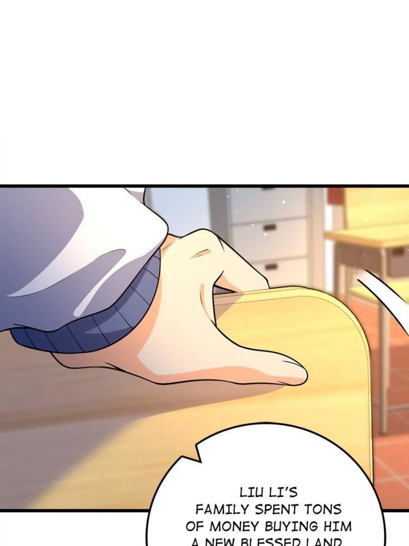 Spare Me, Great Lord! Chapter 206 - 58