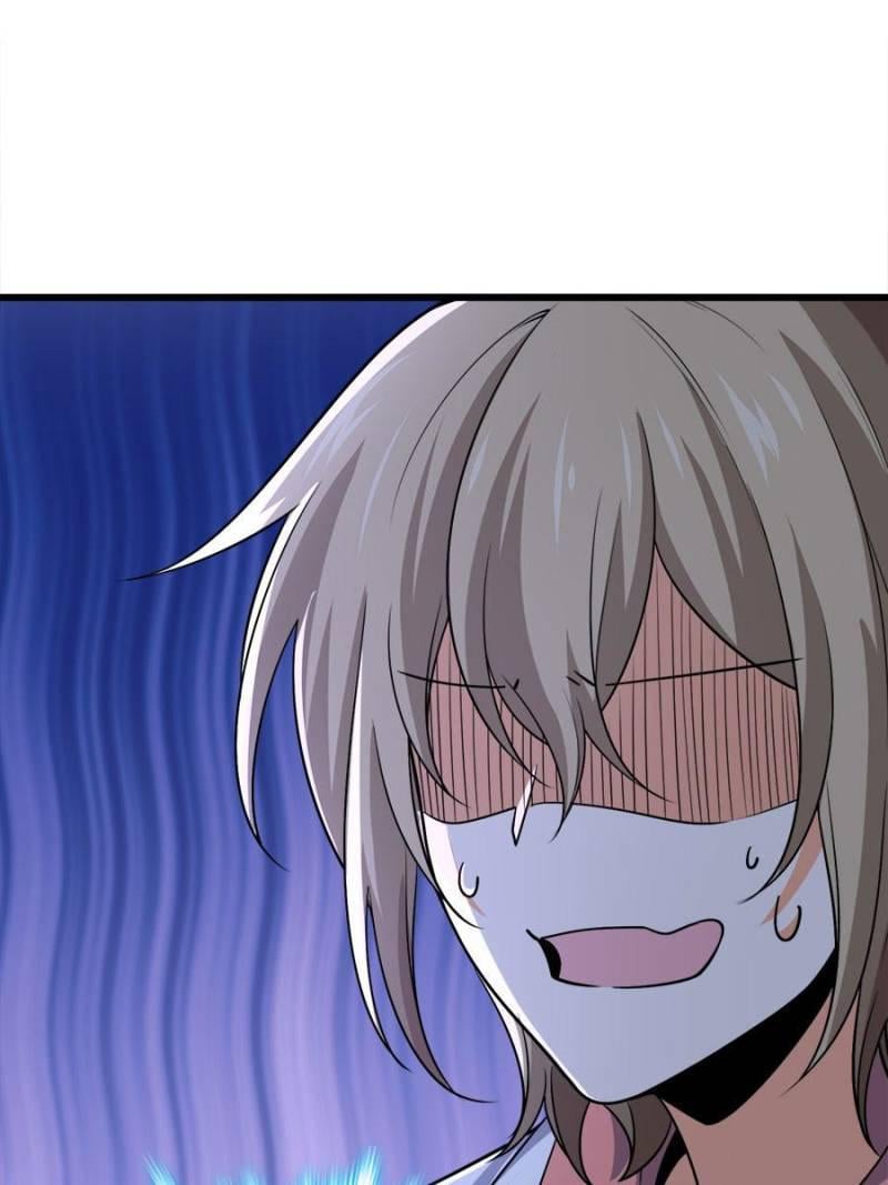 Spare Me, Great Lord! Chapter 206 - 67