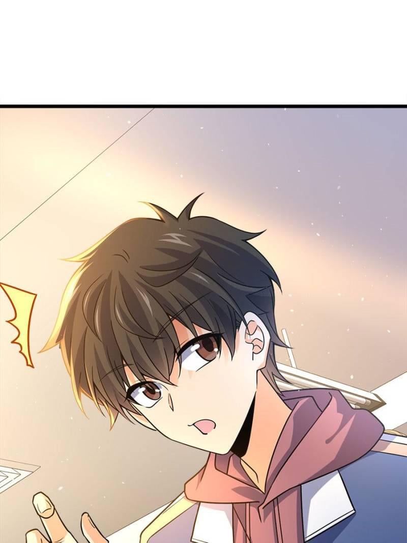 Spare Me, Great Lord! Chapter 206 - 70