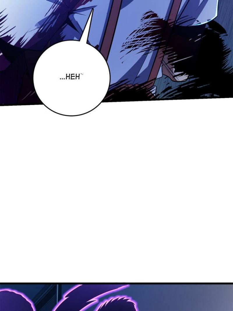 Spare Me, Great Lord! Chapter 207 - 73
