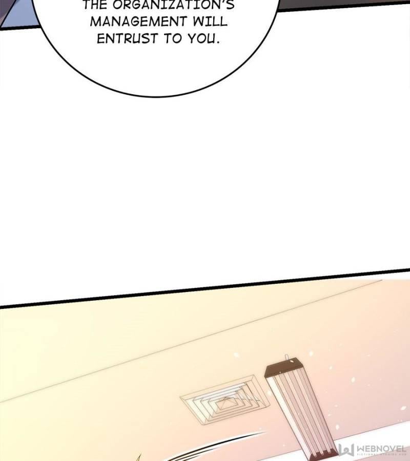 Spare Me, Great Lord! Chapter 206 - 73