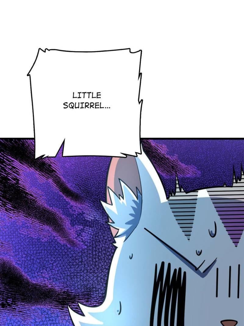 Spare Me, Great Lord! Chapter 207 - 75