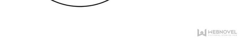 Spare Me, Great Lord! Chapter 206 - 76