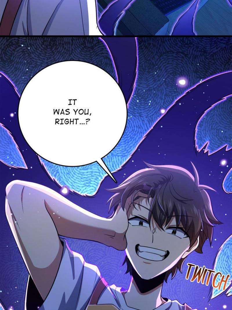 Spare Me, Great Lord! Chapter 207 - 78