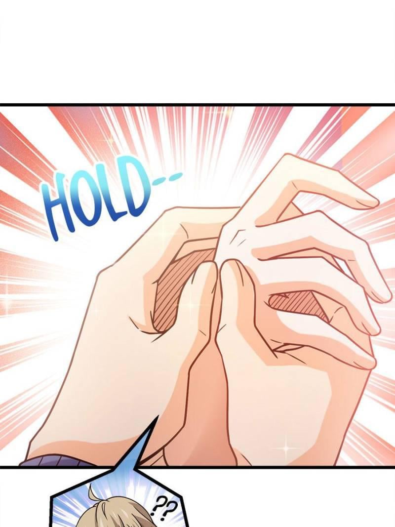 Spare Me, Great Lord! Chapter 206 - 80