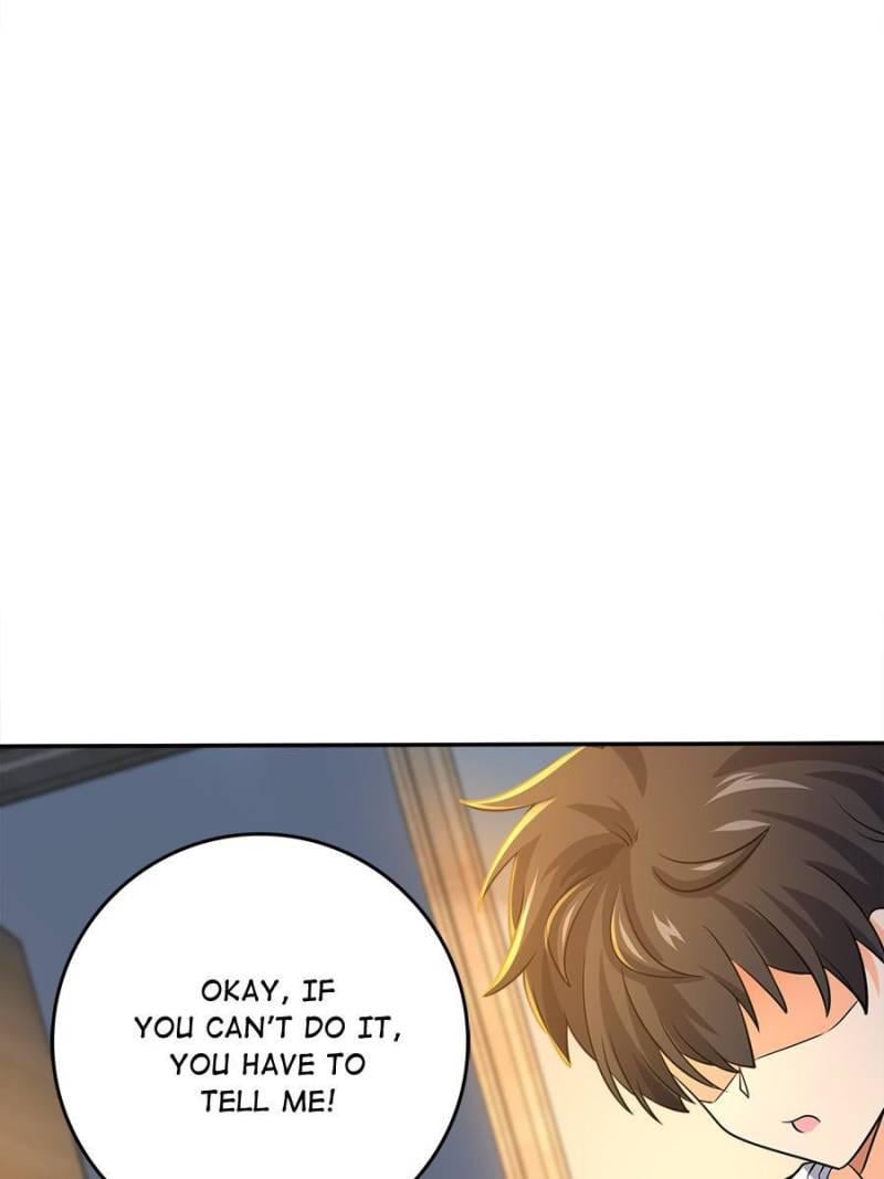Spare Me, Great Lord! Chapter 210 - 4