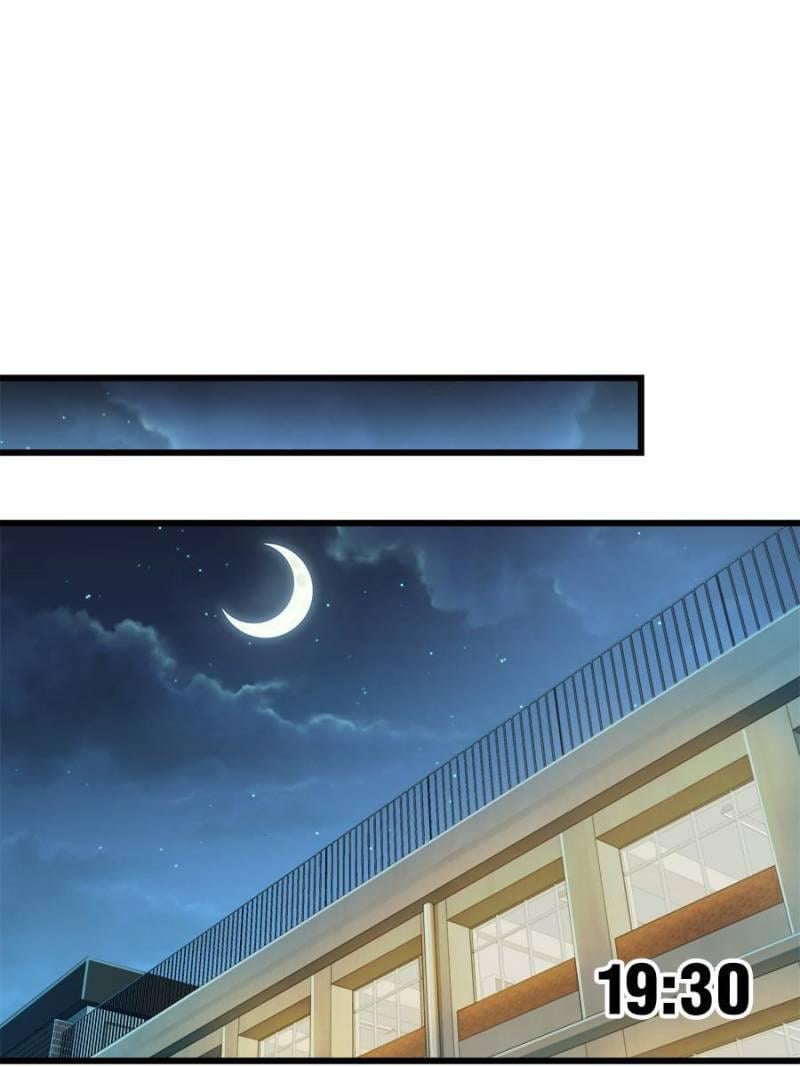Spare Me, Great Lord! Chapter 209 - 5