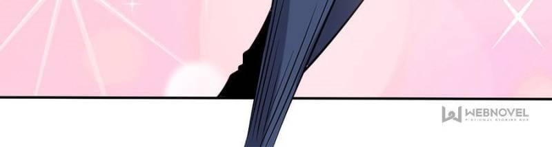 Spare Me, Great Lord! Chapter 210 - 8