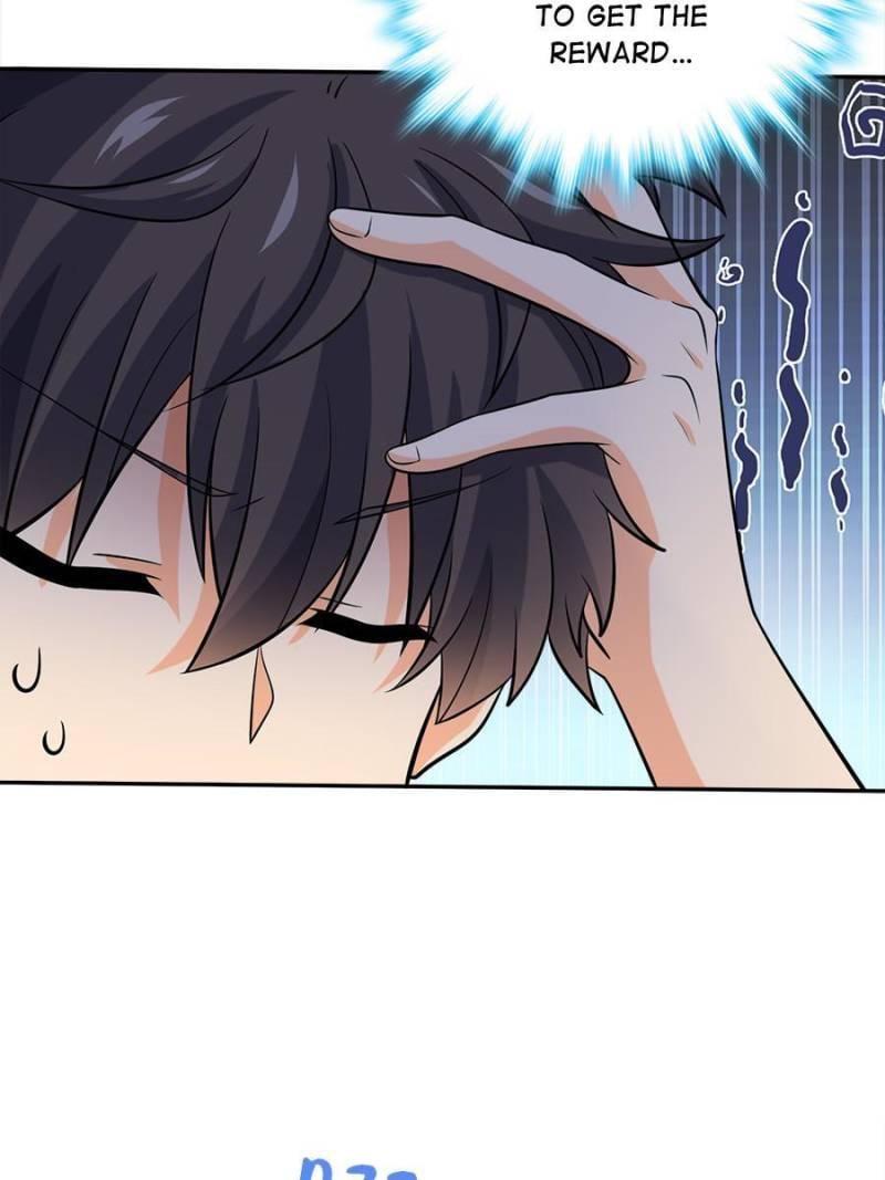 Spare Me, Great Lord! Chapter 210 - 11
