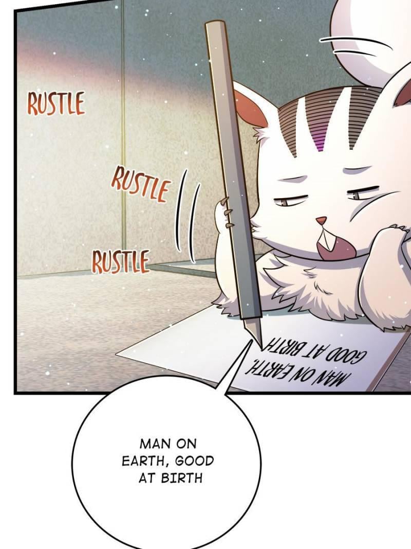 Spare Me, Great Lord! Chapter 209 - 19
