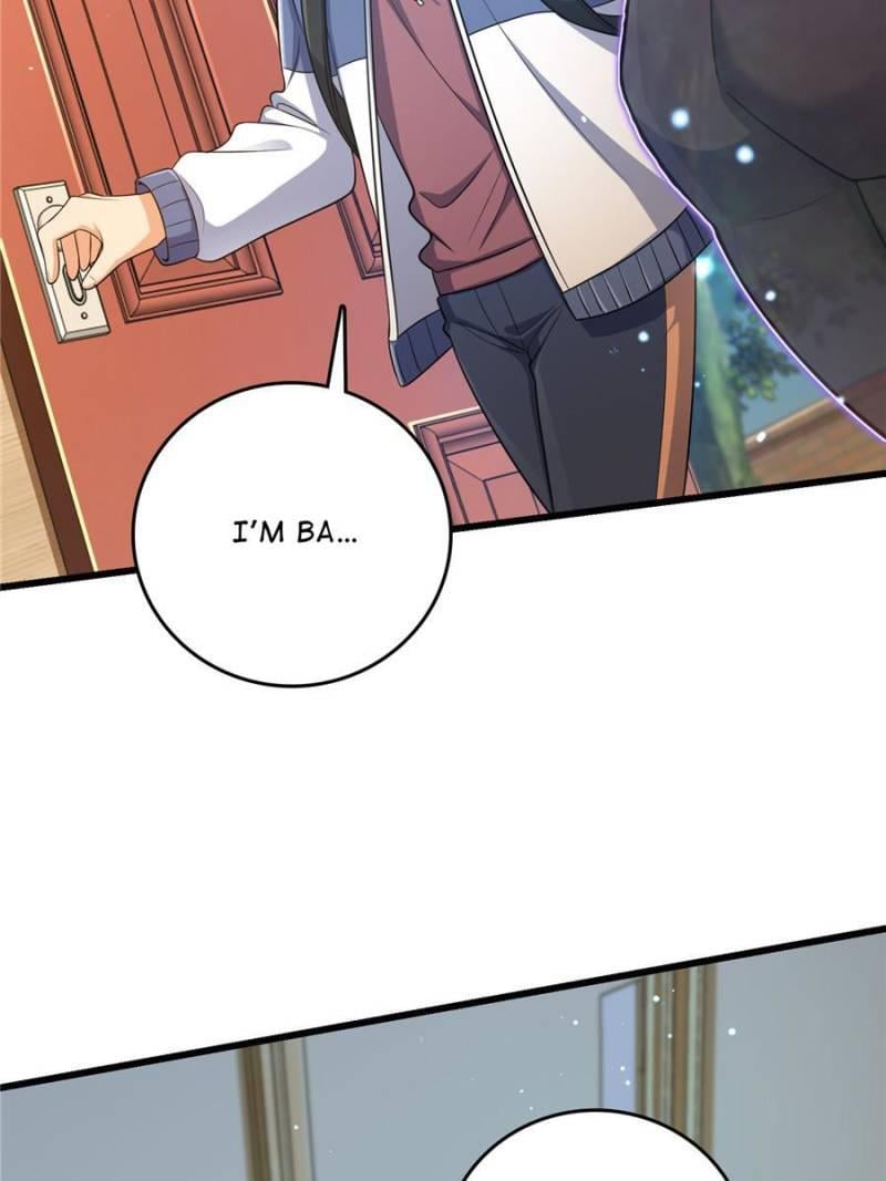 Spare Me, Great Lord! Chapter 209 - 26