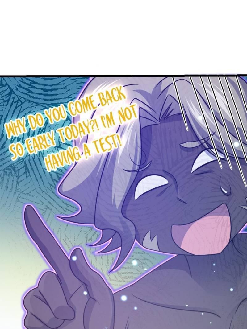 Spare Me, Great Lord! Chapter 209 - 30