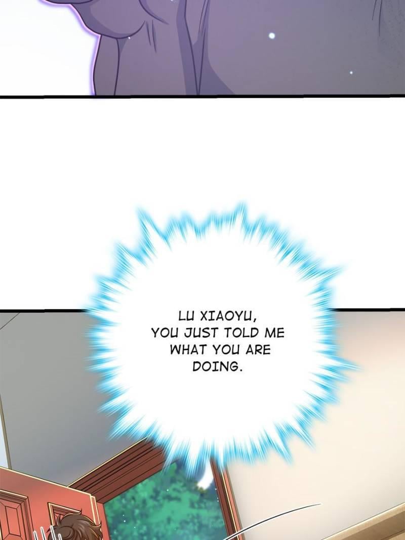 Spare Me, Great Lord! Chapter 209 - 31