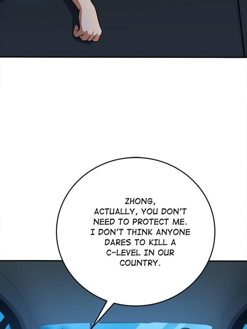 Spare Me, Great Lord! Chapter 210 - 36