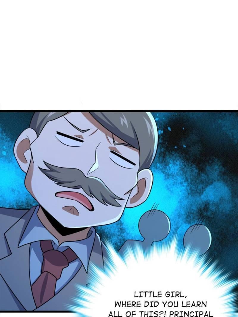 Spare Me, Great Lord! Chapter 208 - 37