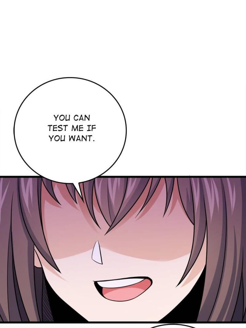 Spare Me, Great Lord! Chapter 208 - 39