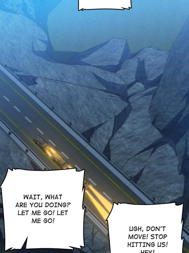 Spare Me, Great Lord! Chapter 210 - 39
