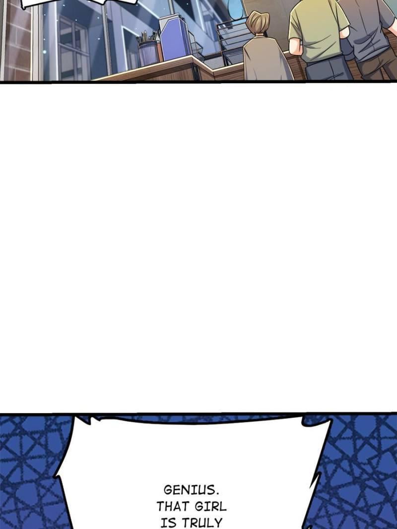 Spare Me, Great Lord! Chapter 209 - 42