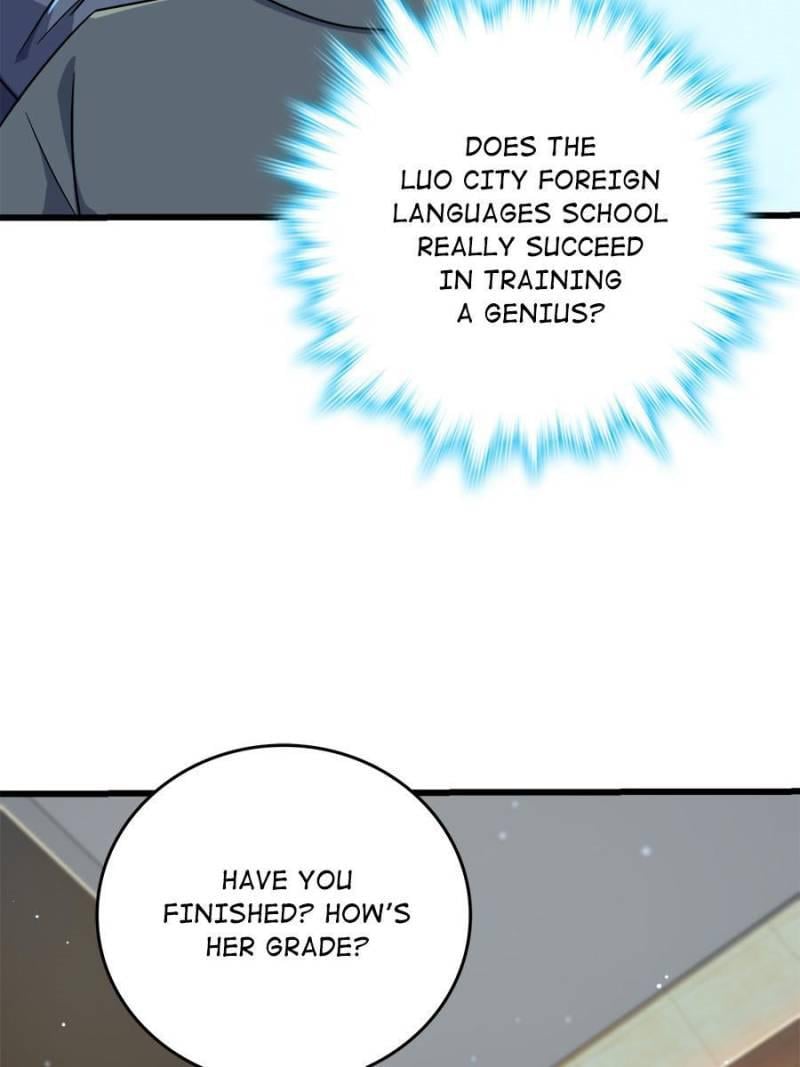Spare Me, Great Lord! Chapter 209 - 44