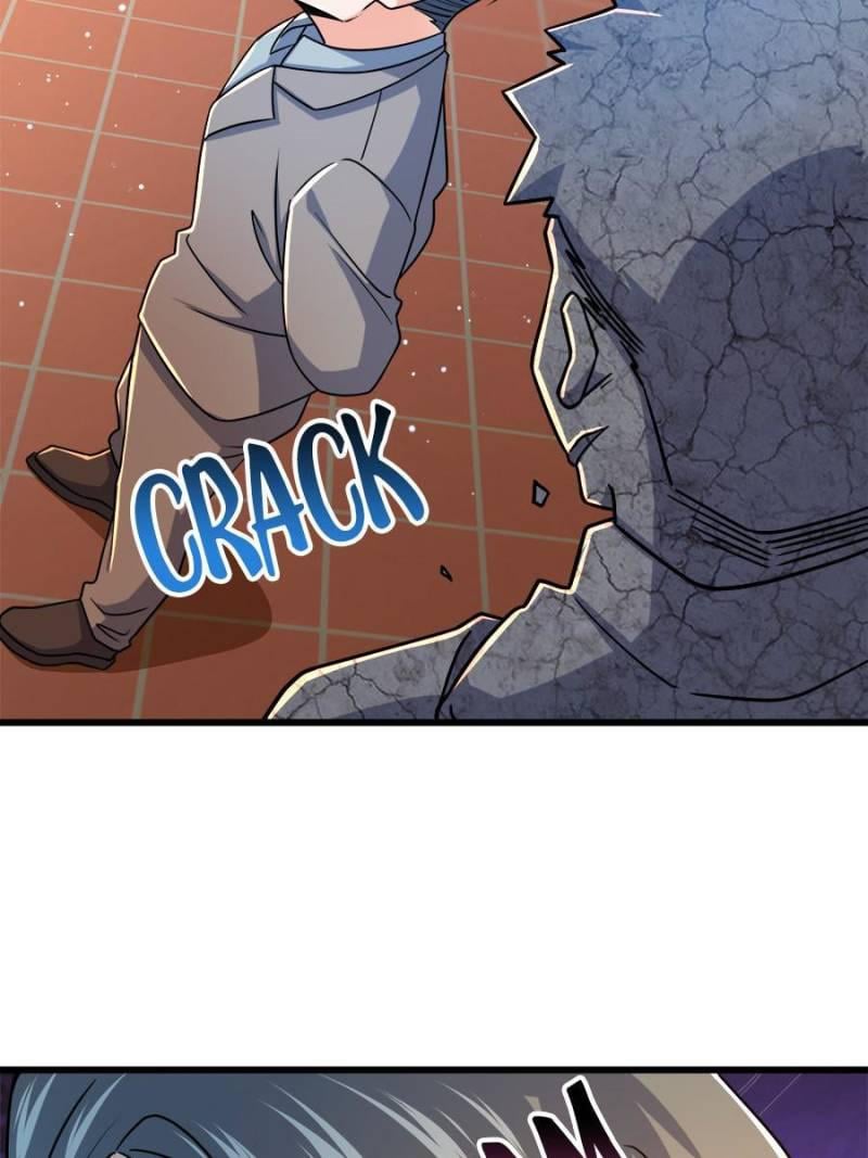 Spare Me, Great Lord! Chapter 209 - 48