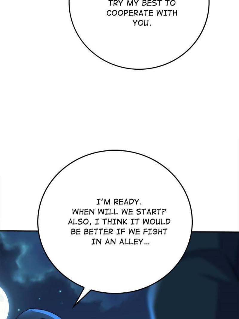 Spare Me, Great Lord! Chapter 210 - 52