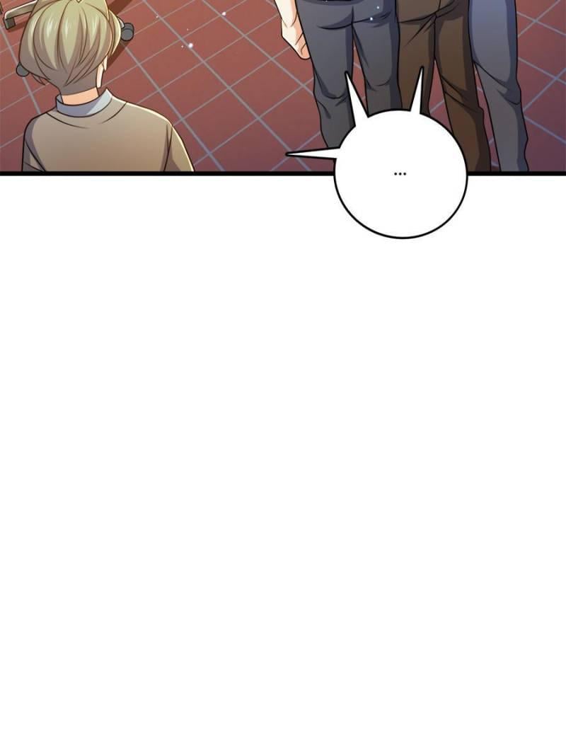 Spare Me, Great Lord! Chapter 209 - 55