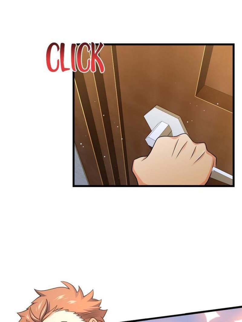 Spare Me, Great Lord! Chapter 209 - 56