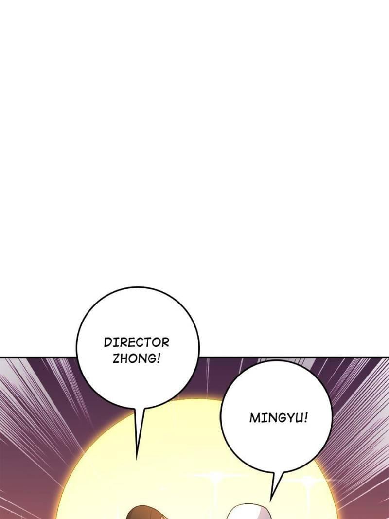 Spare Me, Great Lord! Chapter 210 - 57