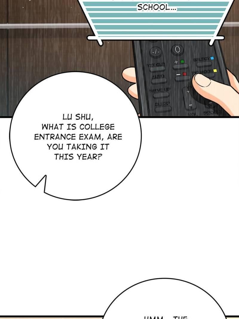 Spare Me, Great Lord! Chapter 208 - 60