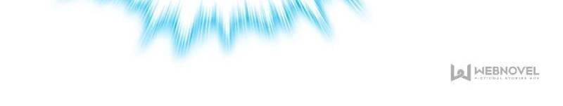 Spare Me, Great Lord! Chapter 209 - 61
