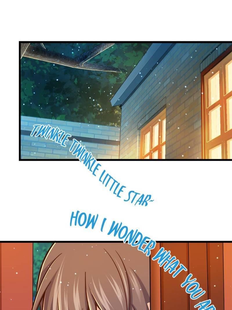 Spare Me, Great Lord! Chapter 209 - 62