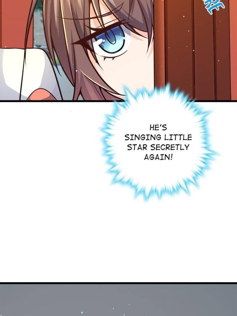 Spare Me, Great Lord! Chapter 209 - 63