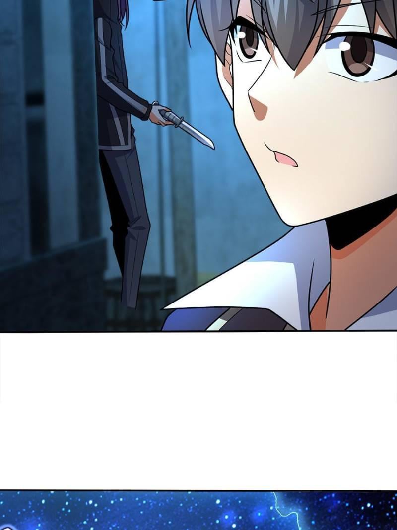 Spare Me, Great Lord! Chapter 210 - 65