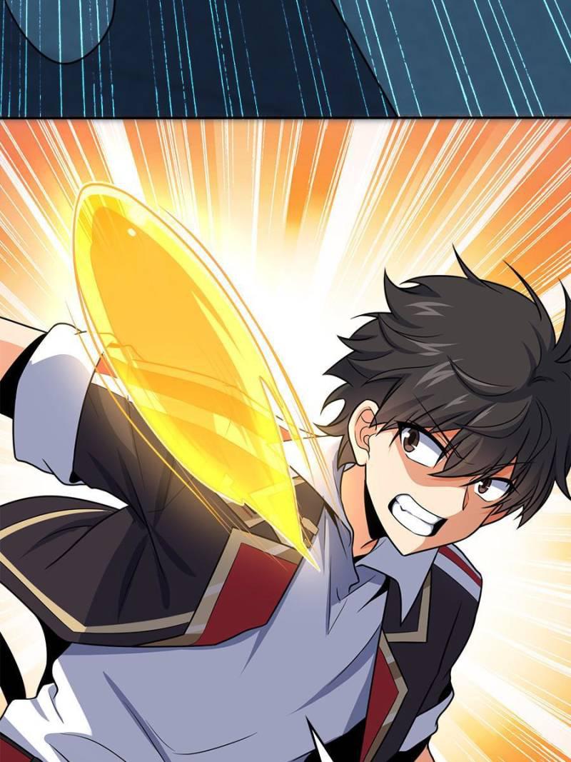 Spare Me, Great Lord! Chapter 210 - 69