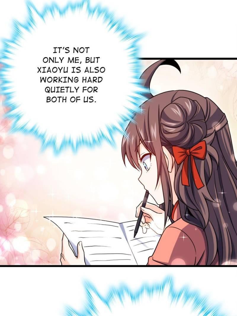 Spare Me, Great Lord! Chapter 208 - 70
