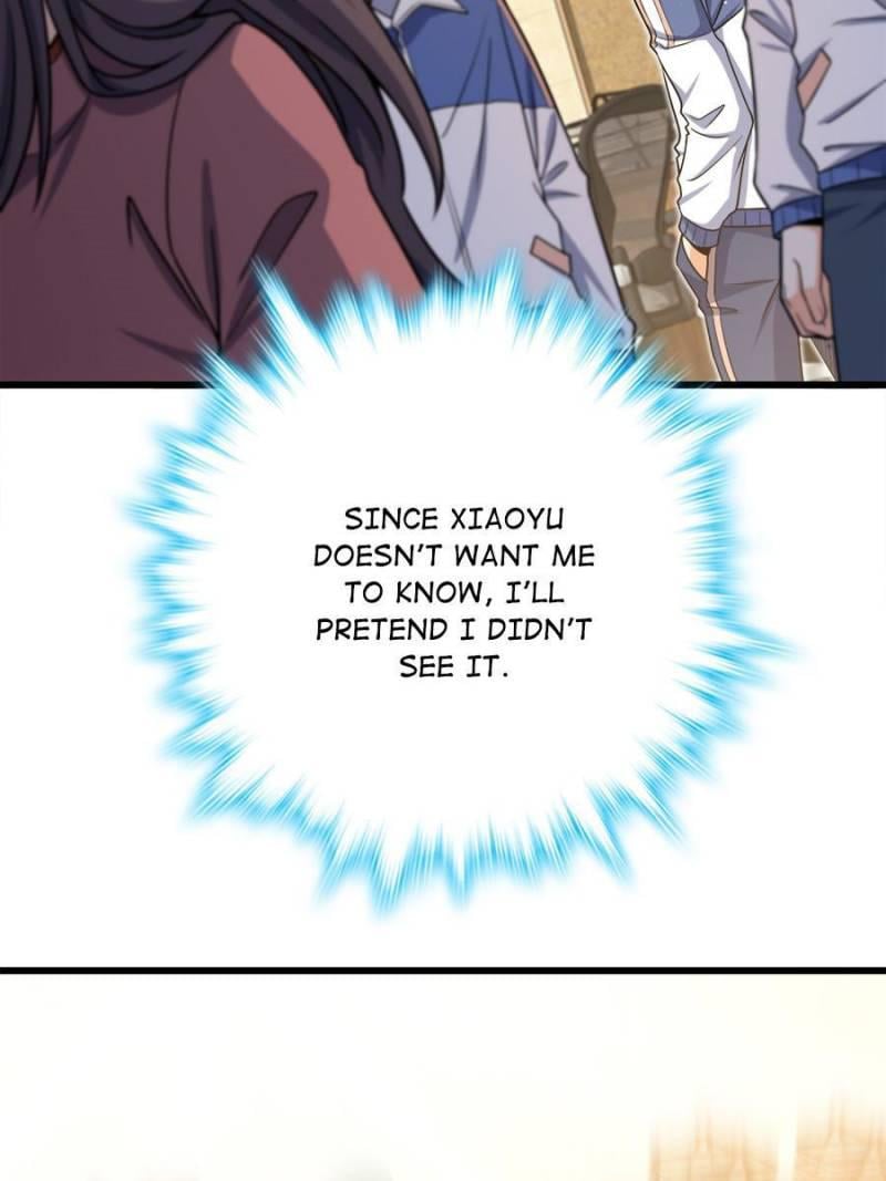 Spare Me, Great Lord! Chapter 208 - 72