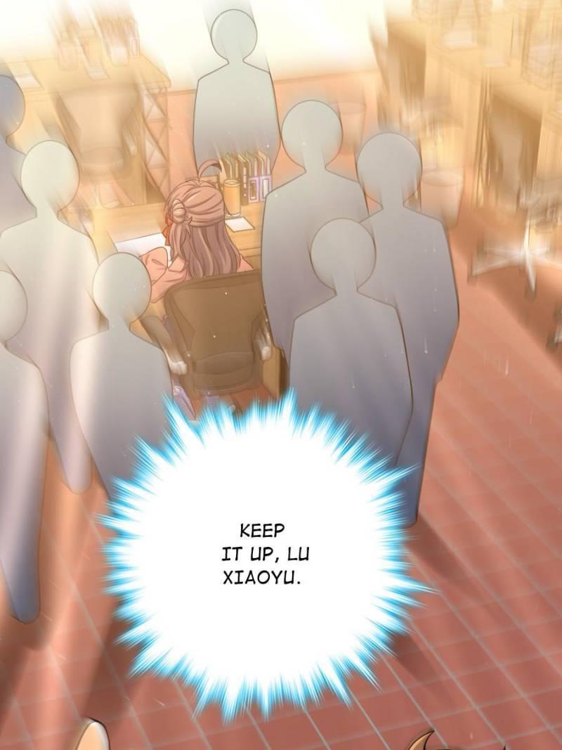 Spare Me, Great Lord! Chapter 208 - 73