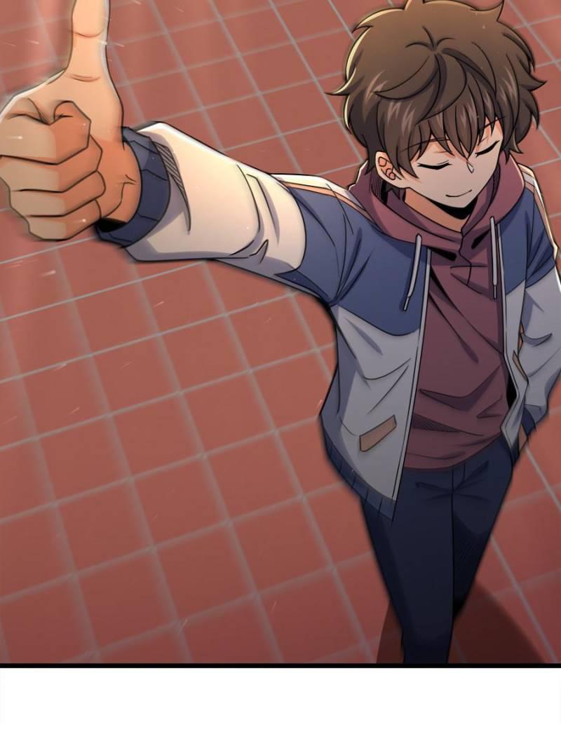 Spare Me, Great Lord! Chapter 208 - 74